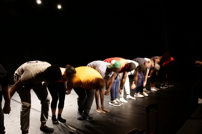 main_title - _1166276.jpg