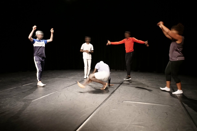 main_title - _1166312.jpg