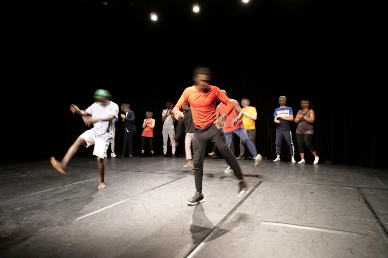 main_title - _1166328.jpg