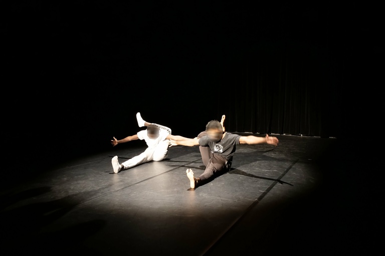 main_title - _1166336.jpg