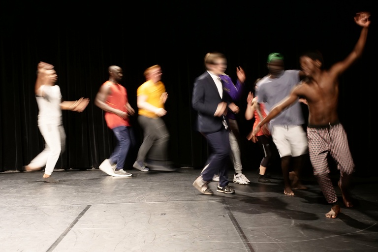 main_title - _1166374.jpg