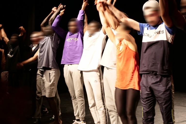 main_title - _1166410.jpg