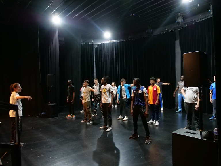 main_title - P1144253.jpg