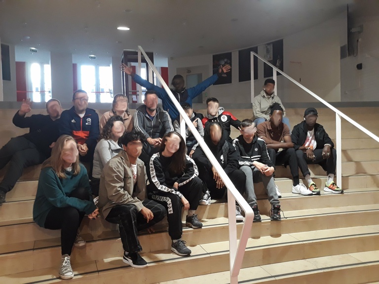 main_title - 20211029_103153.jpg