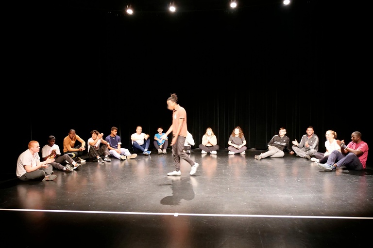 main_title - _1144331.jpg