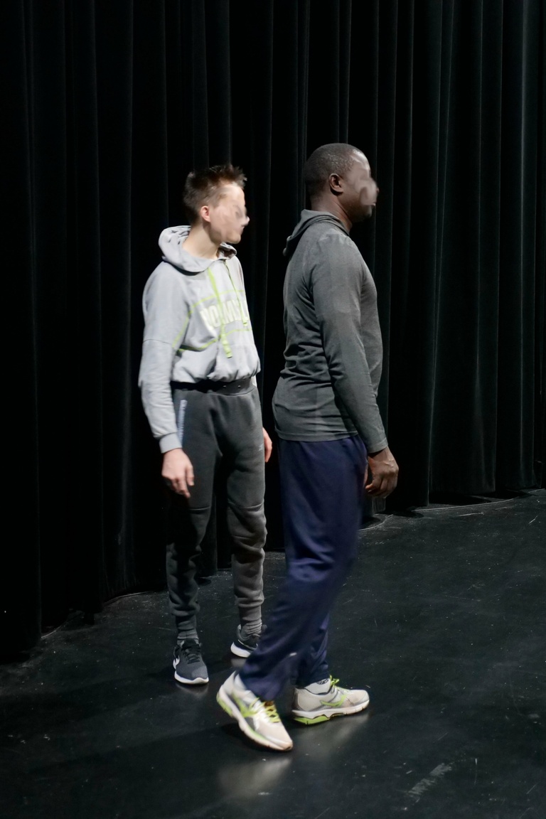 main_title - _1144306.jpg