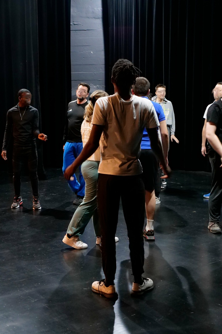 main_title - _1144288.jpg