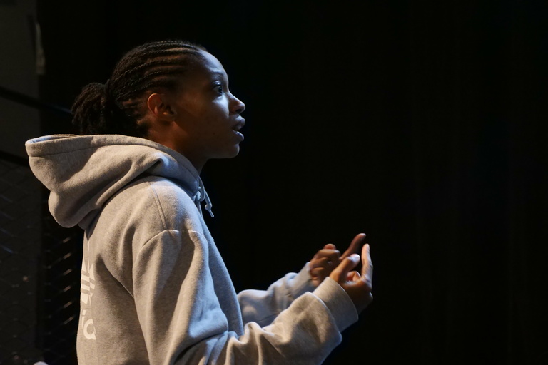 main_title - _1144293.jpg