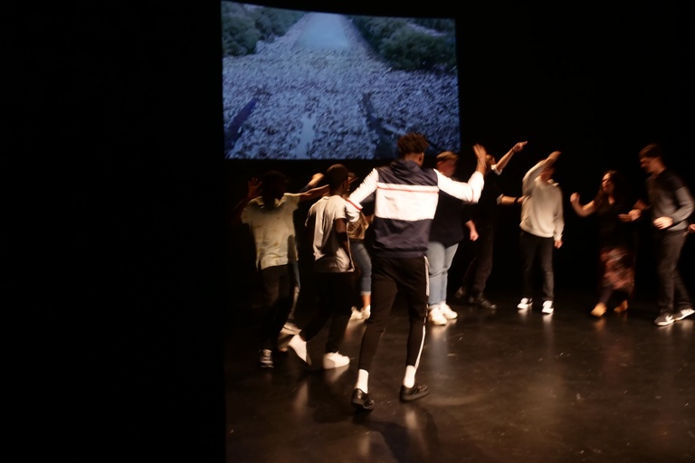 main_title - _1166687.jpg