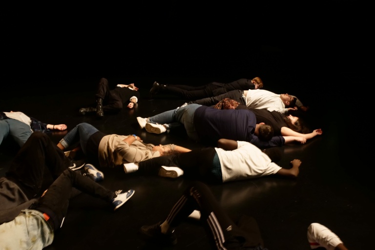 main_title - _1166695.jpg