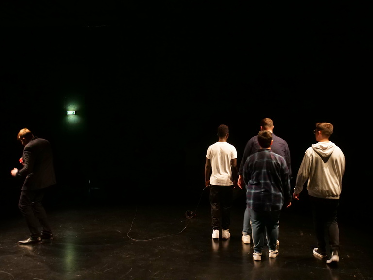 main_title - P1166708.jpg