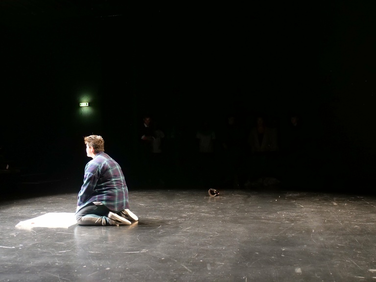 main_title - P1166714.jpg