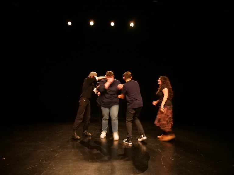 main_title - P1166771.jpg