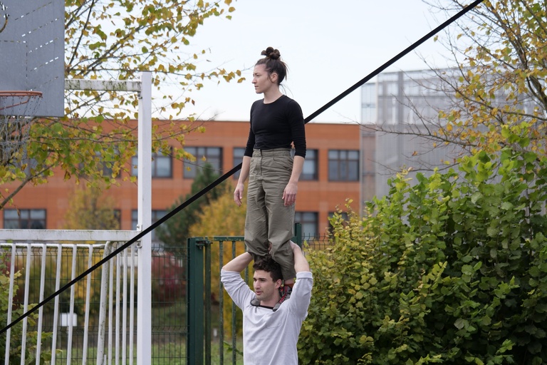 main_title - _1122796.jpg