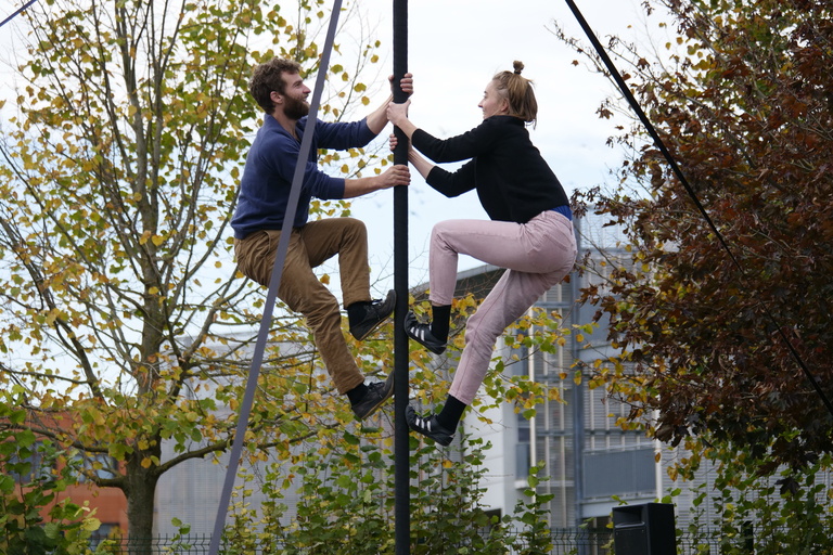 main_title - _1122825.jpg