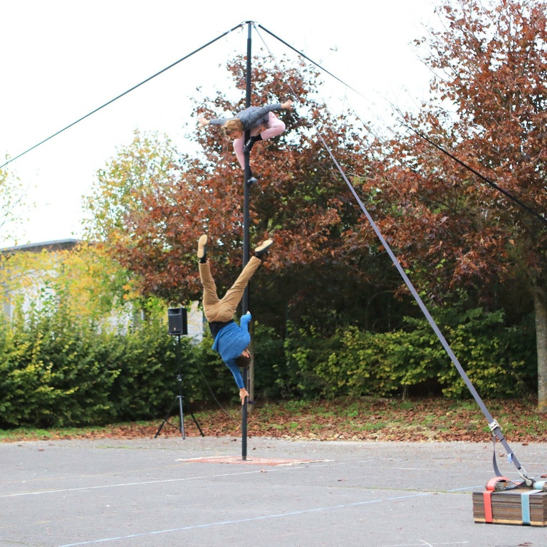 main_title - 121614615_1007517156387281_3468068563526751363_o.jpg