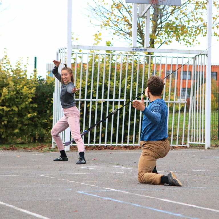 main_title - 121614986_1007517139720616_7989867377463943850_o.jpg