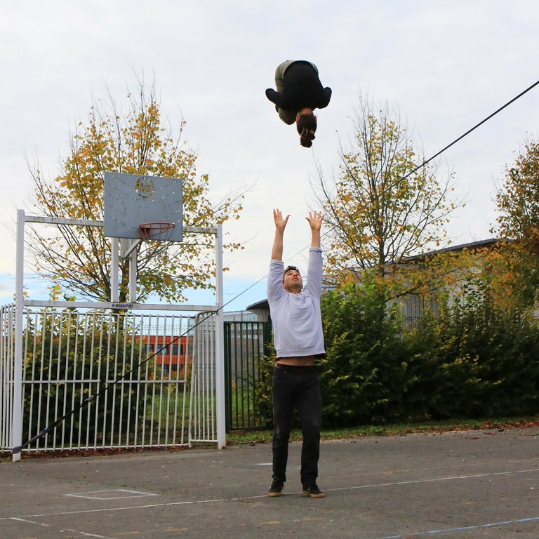 main_title - 121642716_1007517226387274_5908190853203285665_o.jpg