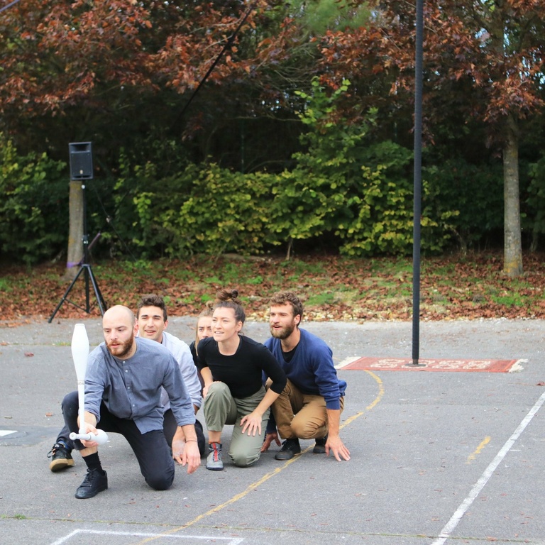 main_title - 121795775_1007517239720606_6301208743135862104_o.jpg