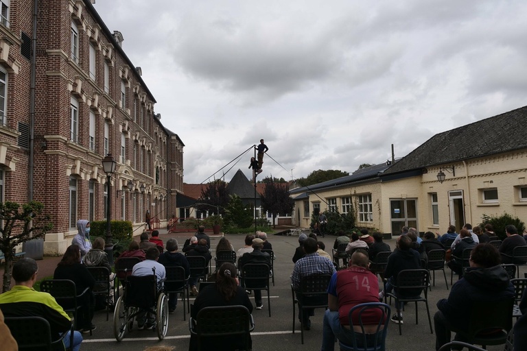 main_title - 122656100_4600417446696542_7875855908462496182_o.jpg