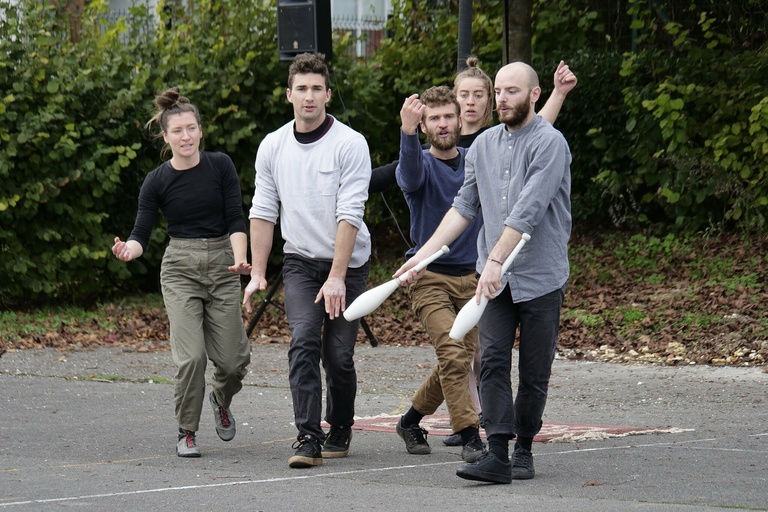 main_title - 122724465_4600417426696544_8316136431772061883_o.jpg