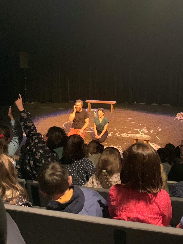 main_title - Semilla BP 5.12 Photo 2.jpg