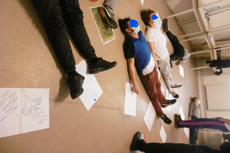 main_title - InkedP1000921_LI.jpg