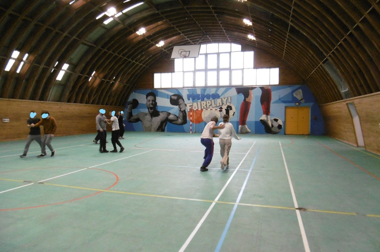 main_title - InkedP1000926 (002)_LI.jpg