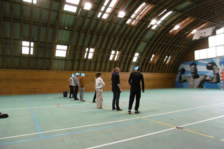 main_title - InkedP1000929 (002)_LI.jpg