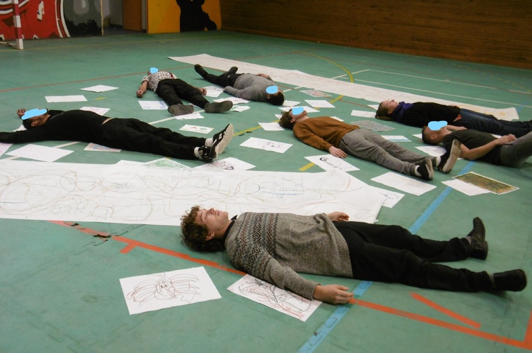 main_title - InkedP1000941 (003)_LI.jpg