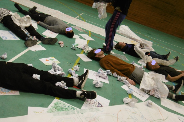 main_title - InkedP1000942 (002)_LI.jpg