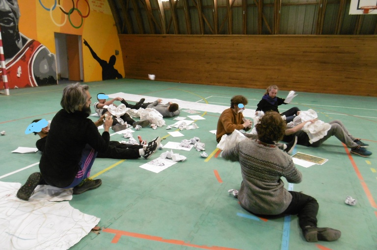 main_title - InkedP1000944 (002)_LI.jpg