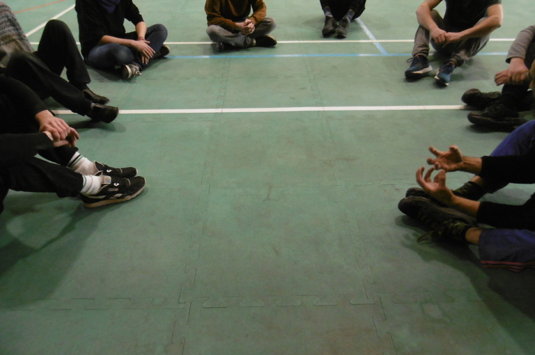 main_title - P1000950.JPG