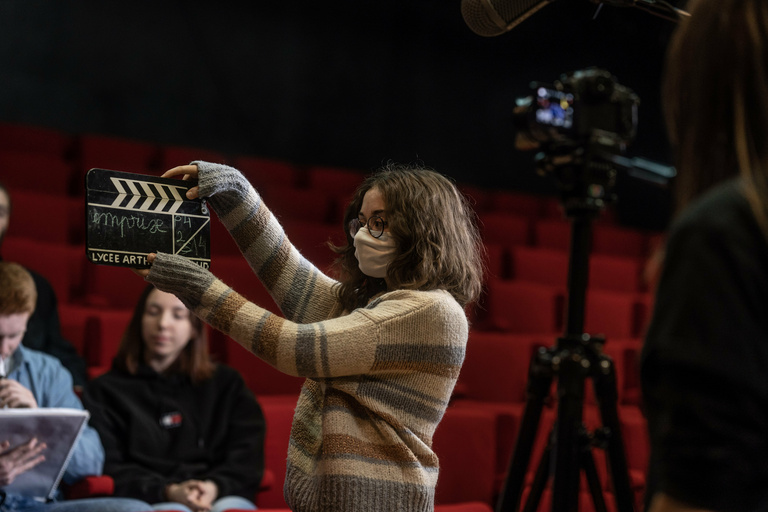 main_title - 4-DSC05938.jpg