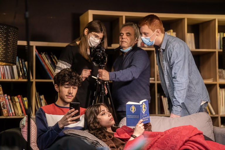 main_title - 7-DSC05986.jpg