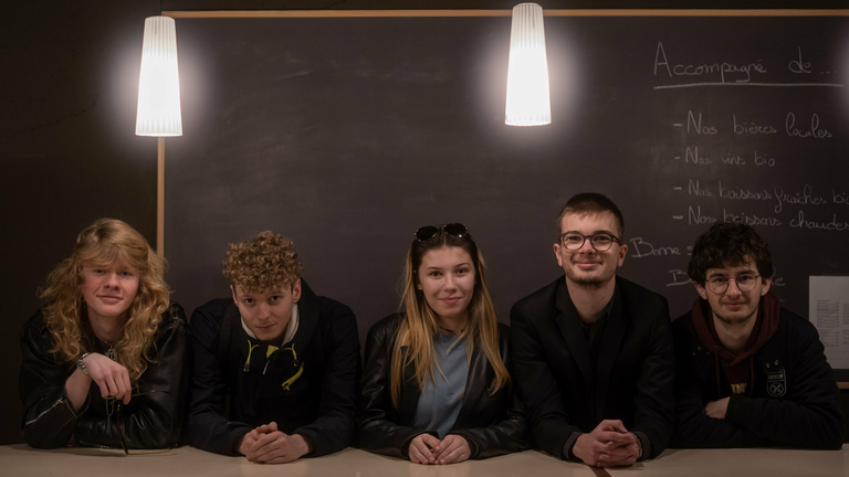 main_title - 8-DSC06058.jpg