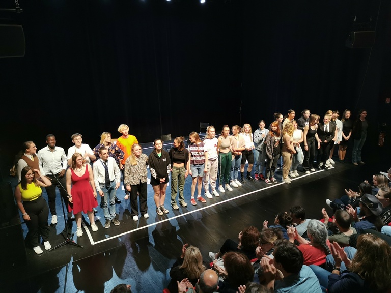 main_title - IMG_20220602_213218.jpg