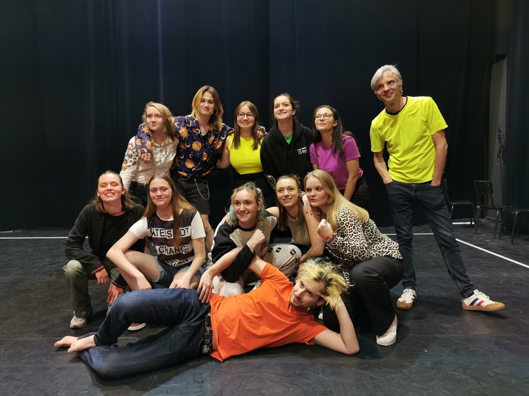 main_title - IMG_20220602_214242.jpg