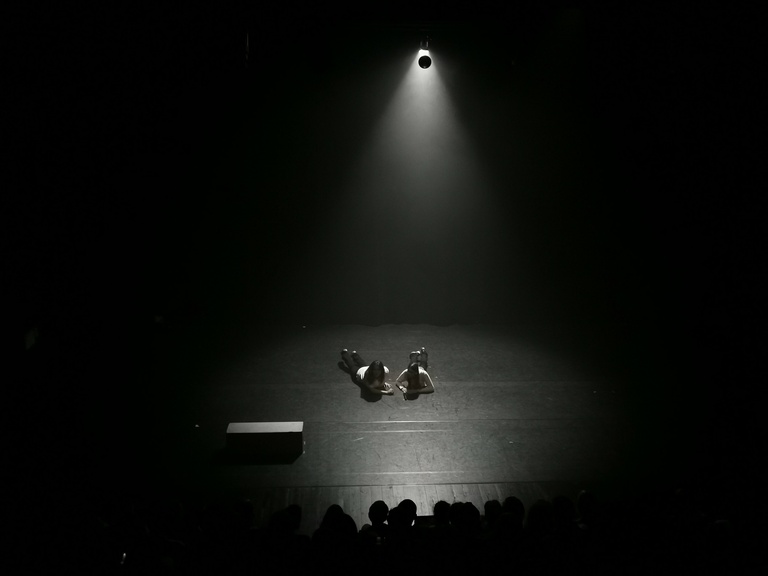 main_title - IMG_20220603_201135.jpg