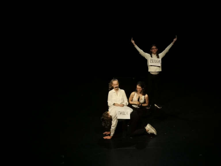 main_title - IMG_20220603_202428.jpg