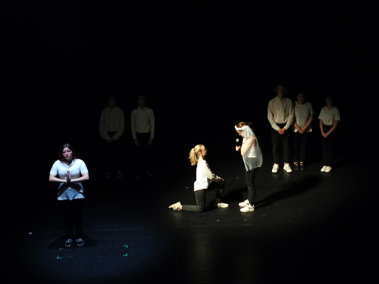 main_title - IMG_20220603_202534.jpg