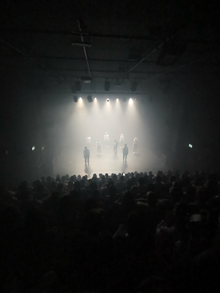 main_title - IMG_20220603_203002.jpg