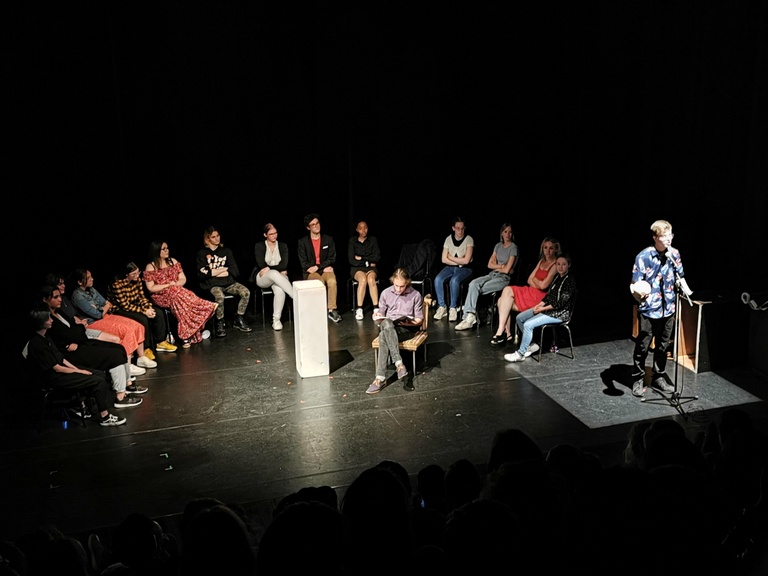 main_title - IMG_20220603_210159.jpg