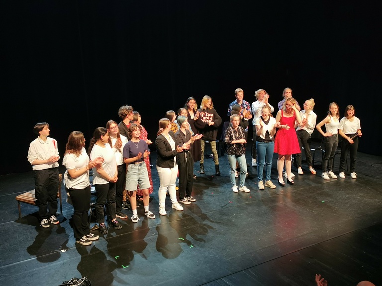 main_title - IMG_20220603_213902.jpg