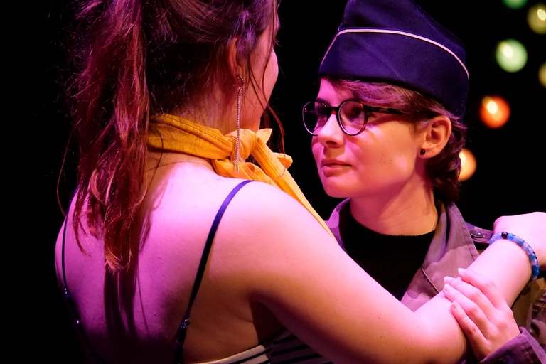 main_title - _1088249.jpg