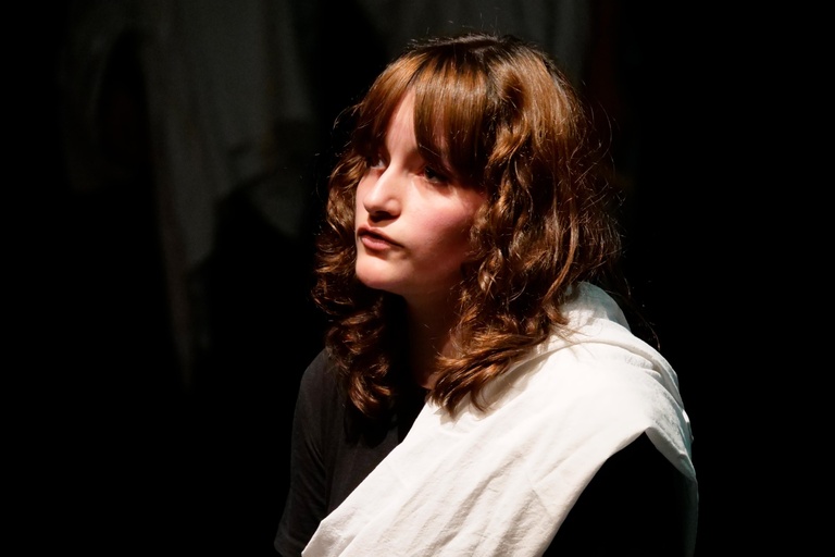 main_title - _1088345.jpg