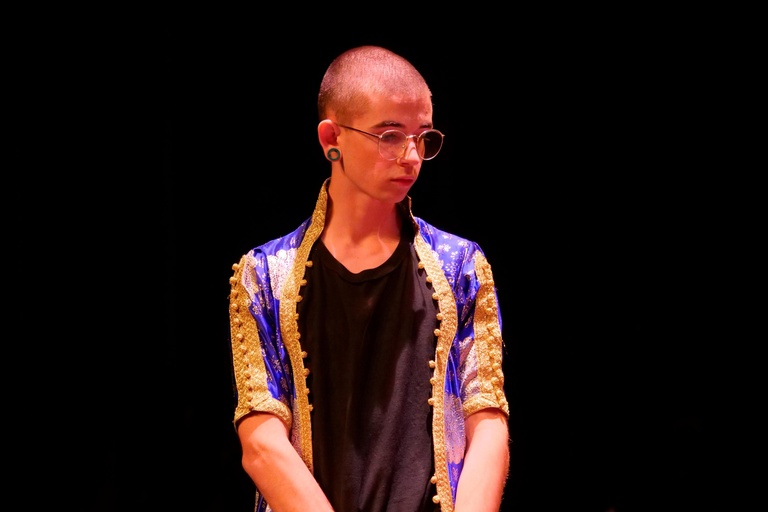 main_title - _1088630.jpg