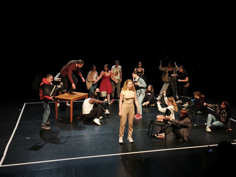 main_title - IMG_20220602_144946.jpg