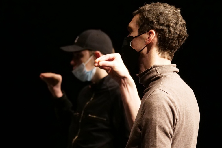 main_title - _1144662.JPG