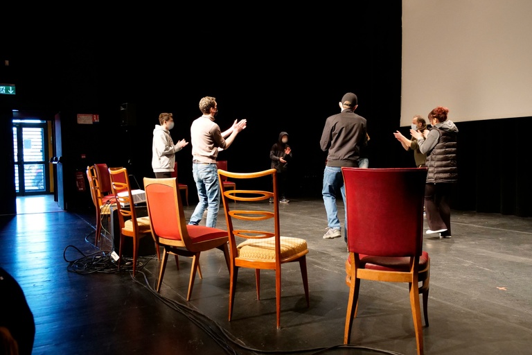 main_title - _1144676.jpg